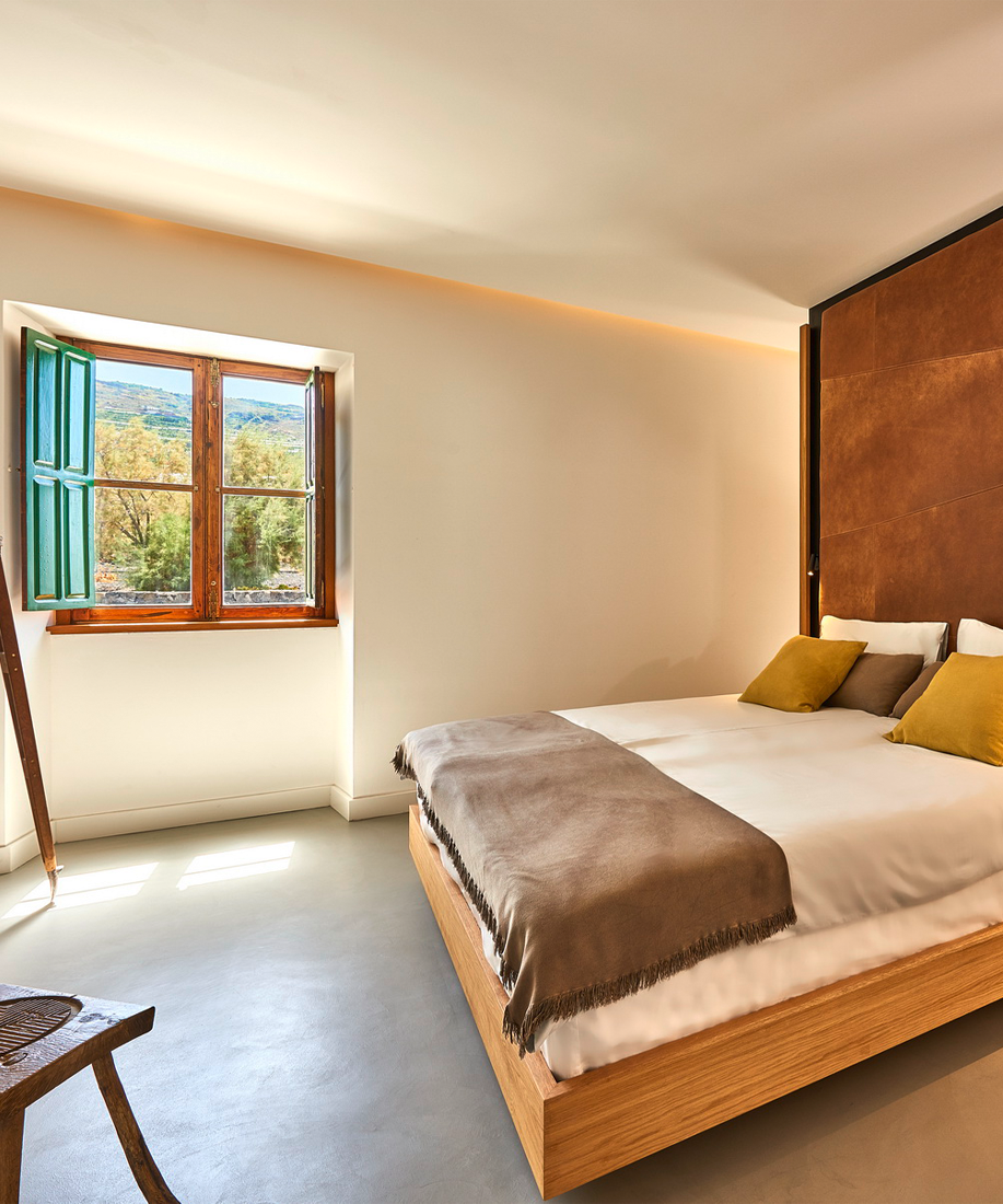 Floatel Faro Punta Cumplida-8